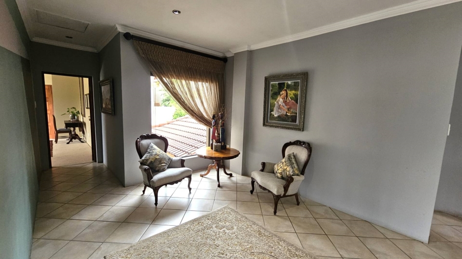 4 Bedroom Property for Sale in Birdwood Estate North West